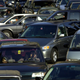 Illustration for article titled Driving Behavior Can Be Used To Detect Signs Of Dementia: Study